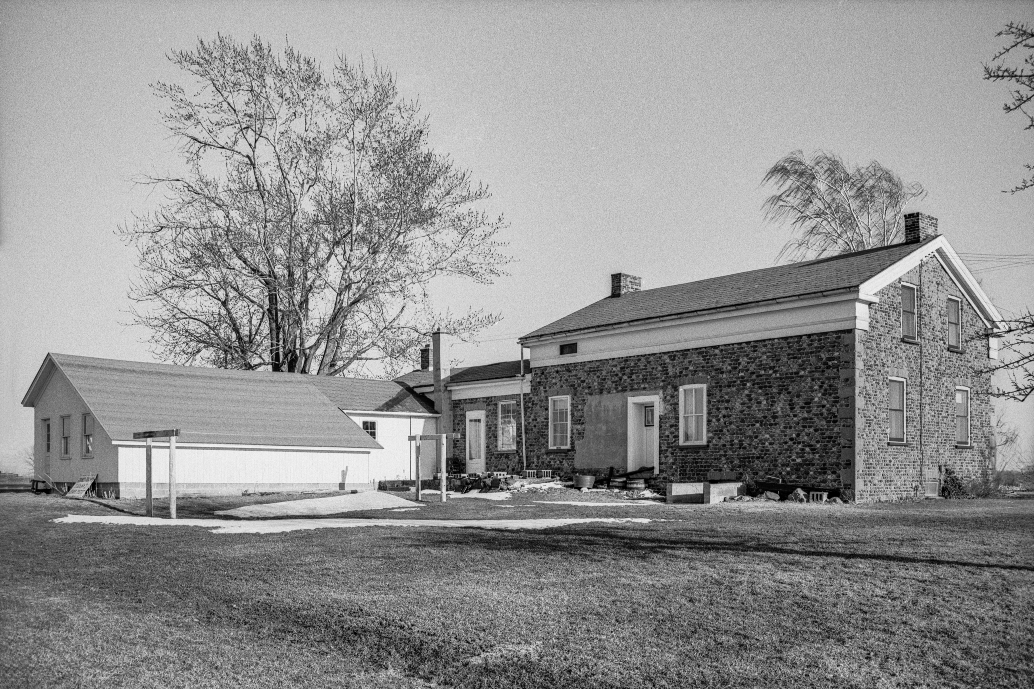 Monroe Chili Chi-5_5 N